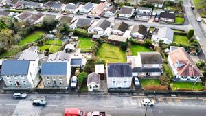 Photo 32- click for photo gallery